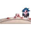 해