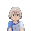 Kawaiipack 10