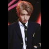 Han jisung 7