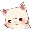 Kawaii 5