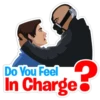 Do You Feel
In Charged