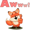 English FOX 11