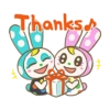 Thanks &
0.0
7