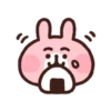 Kanahei's Small Animals Halloween 7