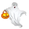 Hallows 10