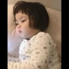 LollyGif 12