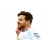 Messi 12