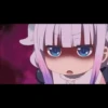 Dragon Maid 6