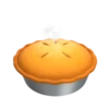iOS 11.1 emoji 8