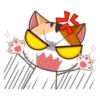 Gojill Meow 14