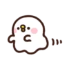 Kanahei's Small Animals Halloween 8