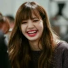 Lisa 12