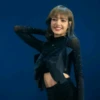 Lisa 13