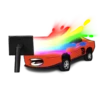 Living Vehicles 8