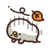 Kanahei's Small Animals Halloween 9