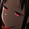 Kaguya-sama love is war [girls] 8
