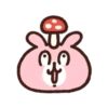 Kanahei's Small Animals Halloween 10