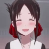 Kaguya-sama love is war [girls] 9