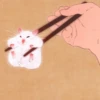 Hamsters 16