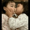 LollyGif 13