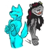 Karmakat 8