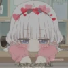 Dragon Maid 7