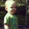 ' GavinKHK ' 10