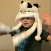 ' GavinKHK ' 11