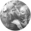 ILOVEUstickers 14