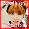 kpop affirmations 7