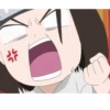 Naruto Reactions 9