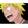 Naruto Reactions 10
