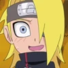 Naruto Reactions 11