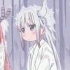 Miss Kobayashi Dragon Maid 7