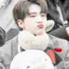 Hyunjin Cute Pack 11