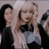 lisa 7