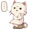 Kawaii 7