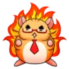 Mr.Hamuyama 9