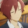Horimiya Izumi 11
