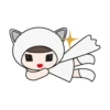Kawaii Cat Chan 15