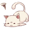 Kawaii 8