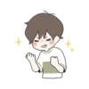 medoviyboynkplz 12