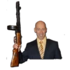 66