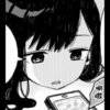 kawaiibymaybe 16