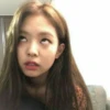 Jennie 9
