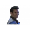 Messi 14