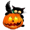 Hallows 11