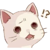 Kawaii 9