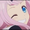 Kaguya-sama love is war [girls] 13