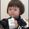 LollyGif 14